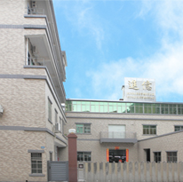 走进我们m